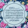 sri_eyang36