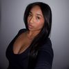 angelynejoi
