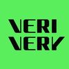 VERIVERY_OFFICIAL