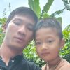 nguyenvanbac6