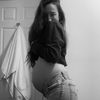 sydneecasey99