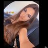 _melissaa.6_