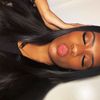 brysontillersidechick