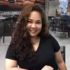 danni.08_mon