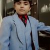 taimoorahmad288