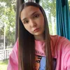 arinapodk