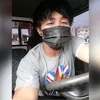 agasidwarren28
