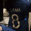 laiix21