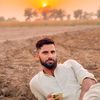 ameersultan367