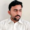 nazim6862