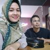 sitinafisah779