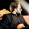 zahidnawab555