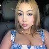 marianherrera1223