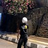 xi_ogg