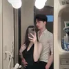 linh_boyka21_21