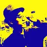 jeffmoto13