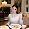 Quynh Nguyen ( Nhom Nhem )