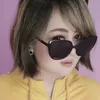 akun_palsu303