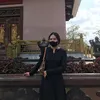Yến Yến 🐰🪷