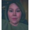 katherinebrower907