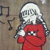 miko12047