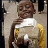 niang_macoumba_98