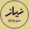 Ny4zz