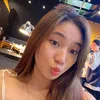 minaaa.1103
