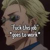 miloshiba69
