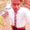 user7529416807227
