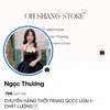 thunthun_thoitrang