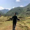 giangalin