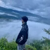 dung_satria_76