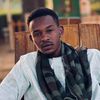 ahmed53476