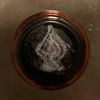 crypticarchivist_