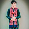 saqibchohan364