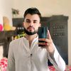 maliksahilkhan8868