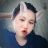 tuyettrong2105