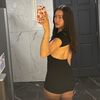 la.yuliii