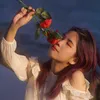 meonho.bio