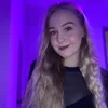 marcelia02