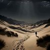 khaledhussain_alquraiday
