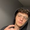 eth_ogles