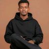 abdifatahhariidkaxgalia1