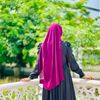 ummeayesha072