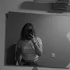 madzia.aaaa