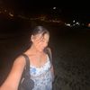 yuli_conde_