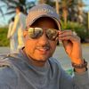 ريشة فن / خالد