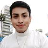 mayckromero