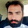 hassanbhatti1440